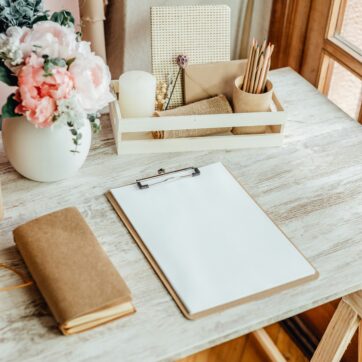 Traveler’s Guide to Cappadocia: Cave Hotels, Fairy Chimneys, Turkish Hamams, and Timeless Wonders